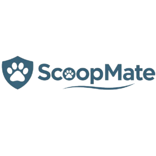 ScoopMate™
